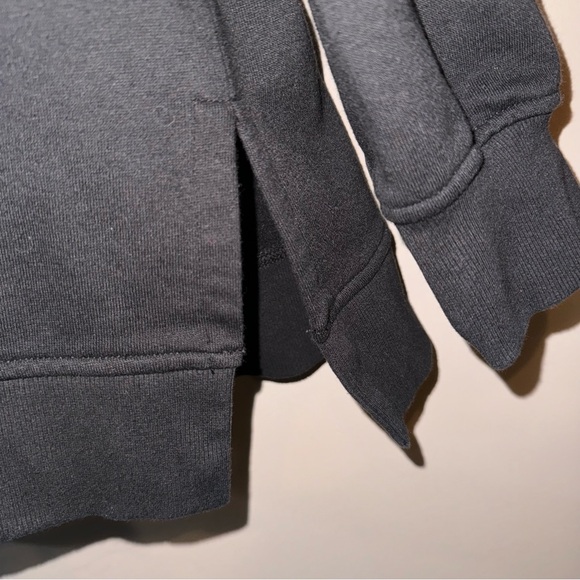 Amazon Essentials hoodie - Picture 3 of 4